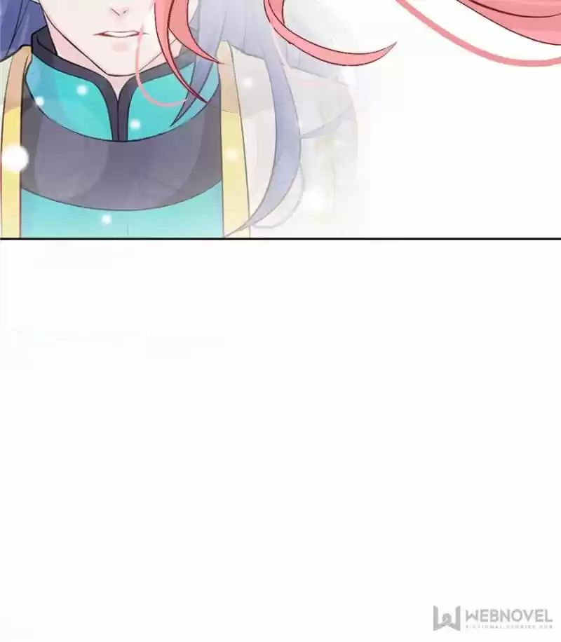 Back To The Tang Dynasty: The Chubby Beauty Chapter 139