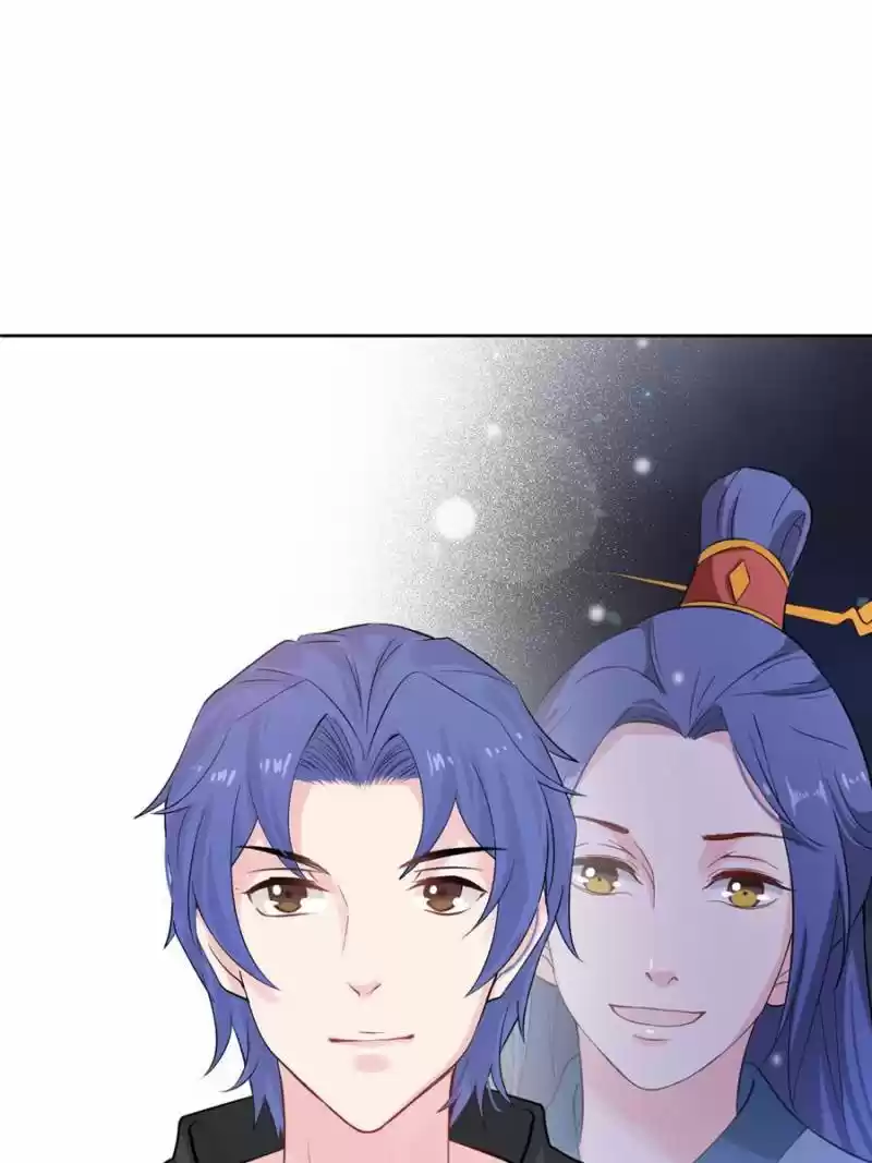 Back To The Tang Dynasty: The Chubby Beauty Chapter 139