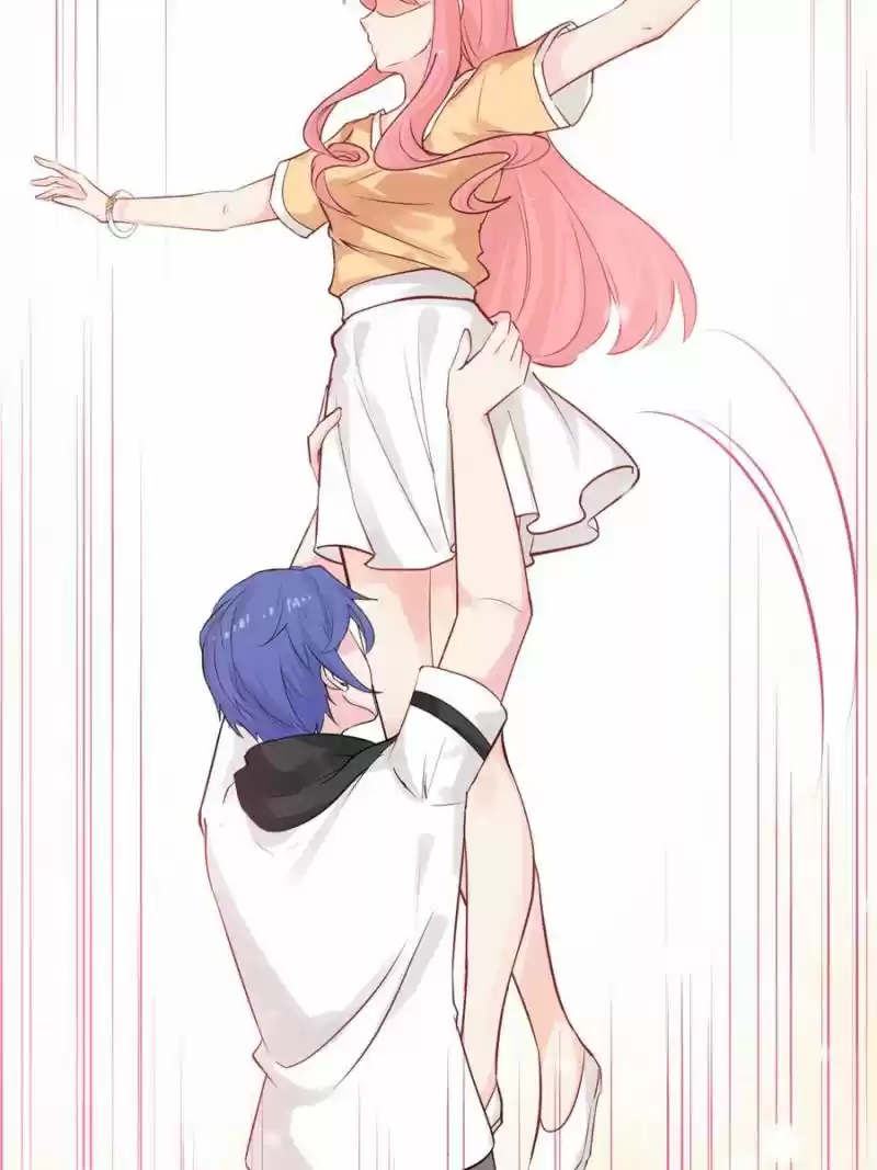 Back To The Tang Dynasty: The Chubby Beauty Chapter 139