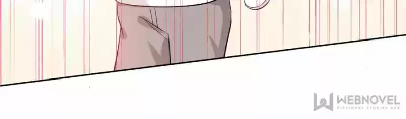 Back To The Tang Dynasty: The Chubby Beauty Chapter 139