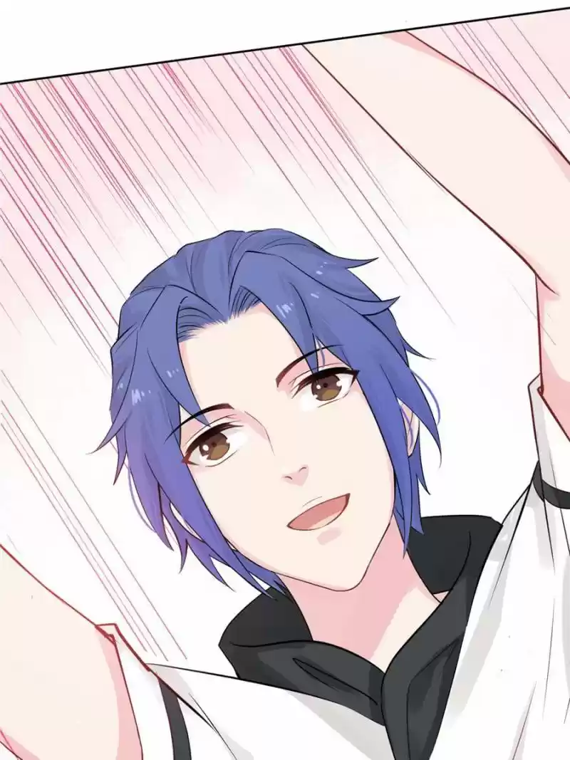 Back To The Tang Dynasty: The Chubby Beauty Chapter 139