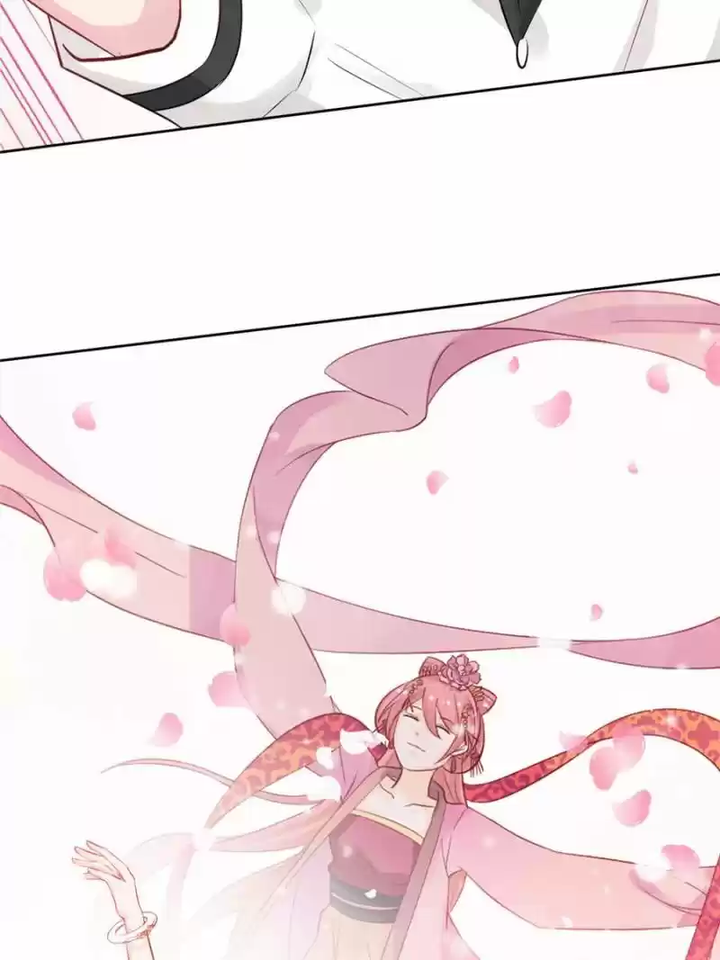 Back To The Tang Dynasty: The Chubby Beauty Chapter 139