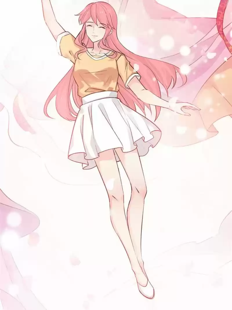 Back To The Tang Dynasty: The Chubby Beauty Chapter 139