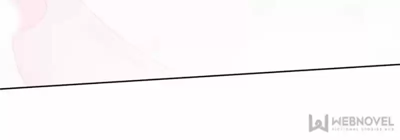 Back To The Tang Dynasty: The Chubby Beauty Chapter 139