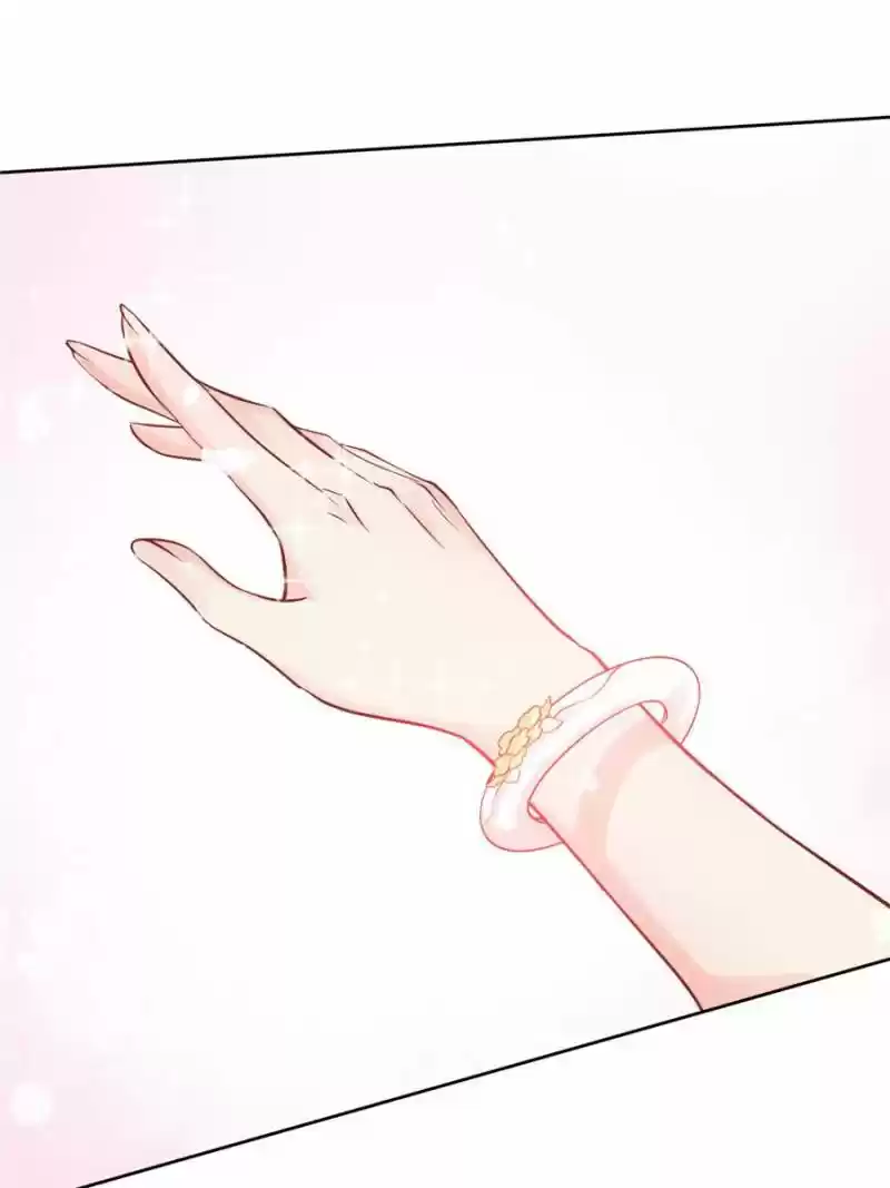 Back To The Tang Dynasty: The Chubby Beauty Chapter 139