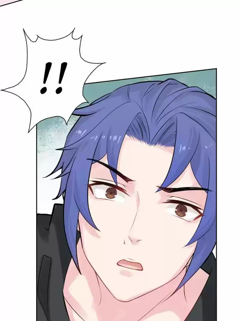 Back To The Tang Dynasty: The Chubby Beauty Chapter 139