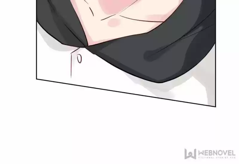 Back To The Tang Dynasty: The Chubby Beauty Chapter 139