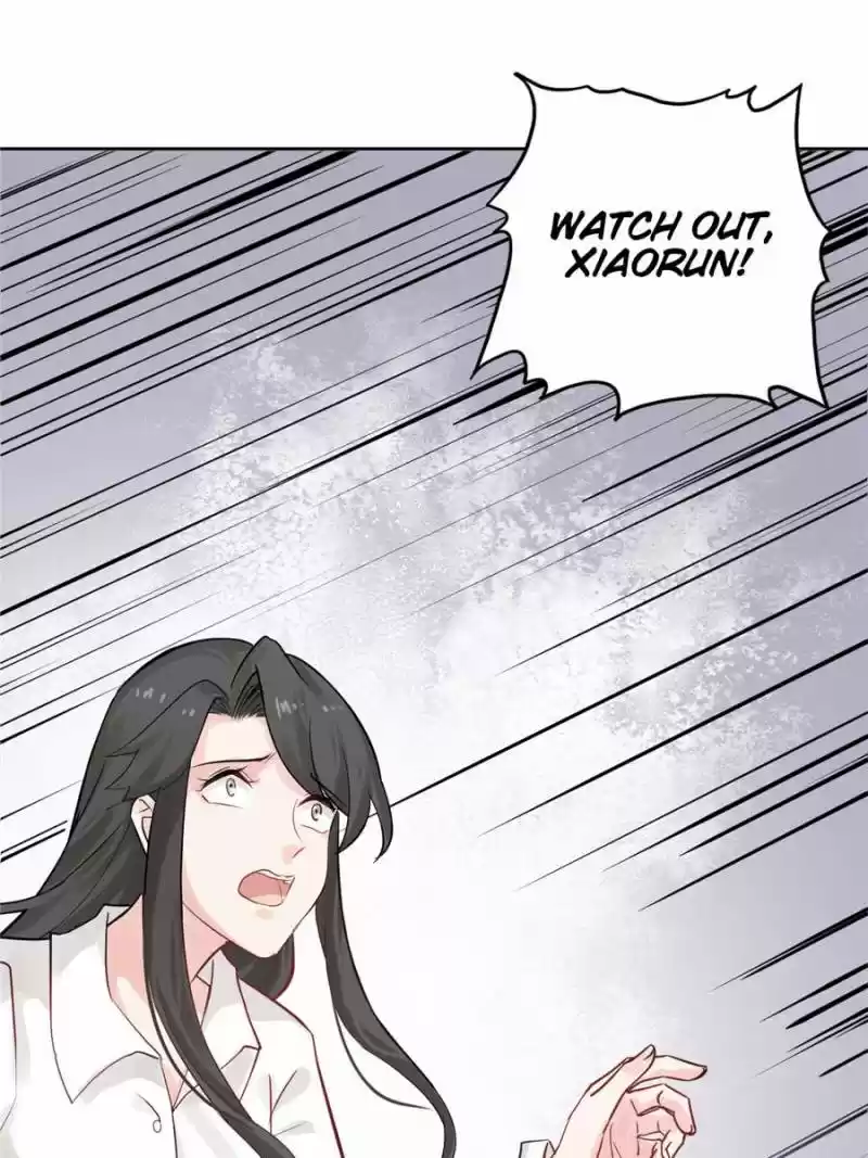 Back To The Tang Dynasty: The Chubby Beauty Chapter 139