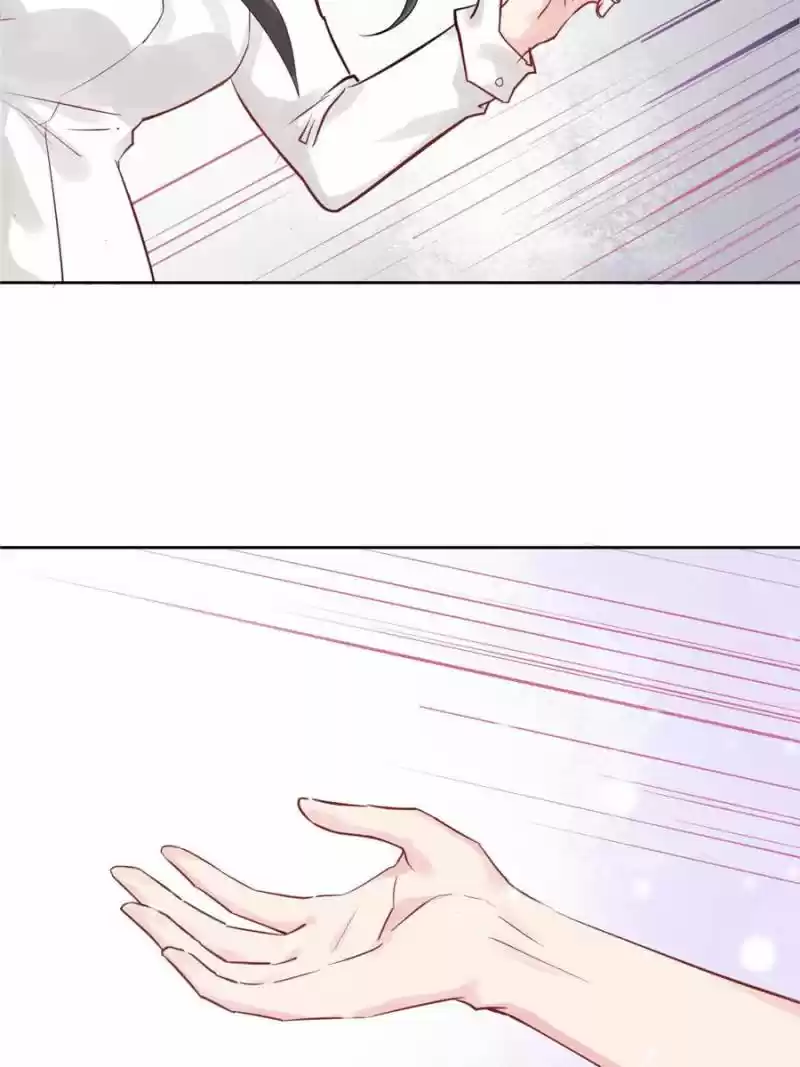 Back To The Tang Dynasty: The Chubby Beauty Chapter 139