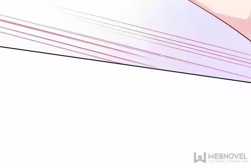 Back To The Tang Dynasty: The Chubby Beauty Chapter 139