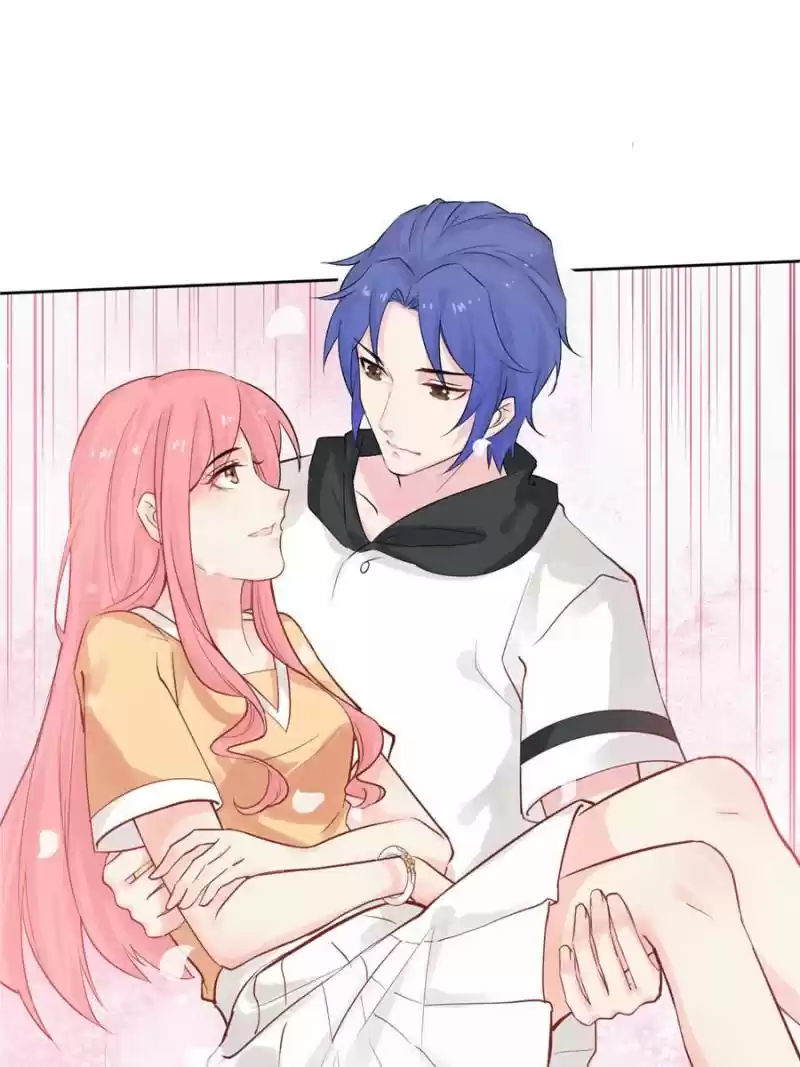 Back To The Tang Dynasty: The Chubby Beauty Chapter 139