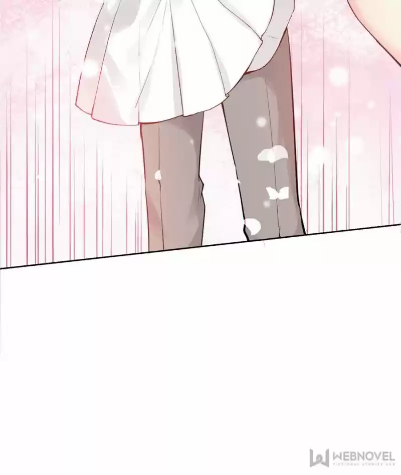 Back To The Tang Dynasty: The Chubby Beauty Chapter 139