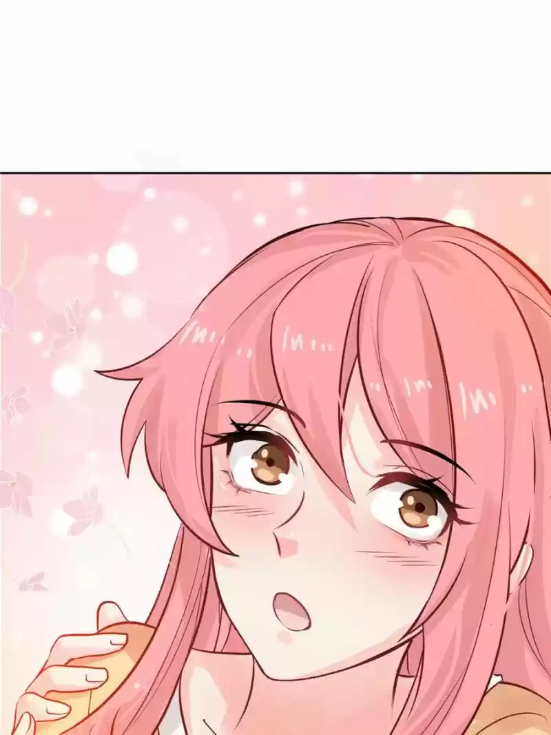 Back To The Tang Dynasty: The Chubby Beauty Chapter 139