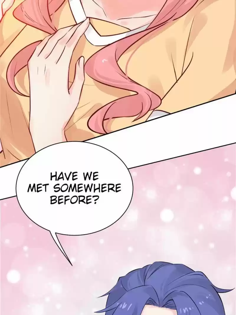 Back To The Tang Dynasty: The Chubby Beauty Chapter 139