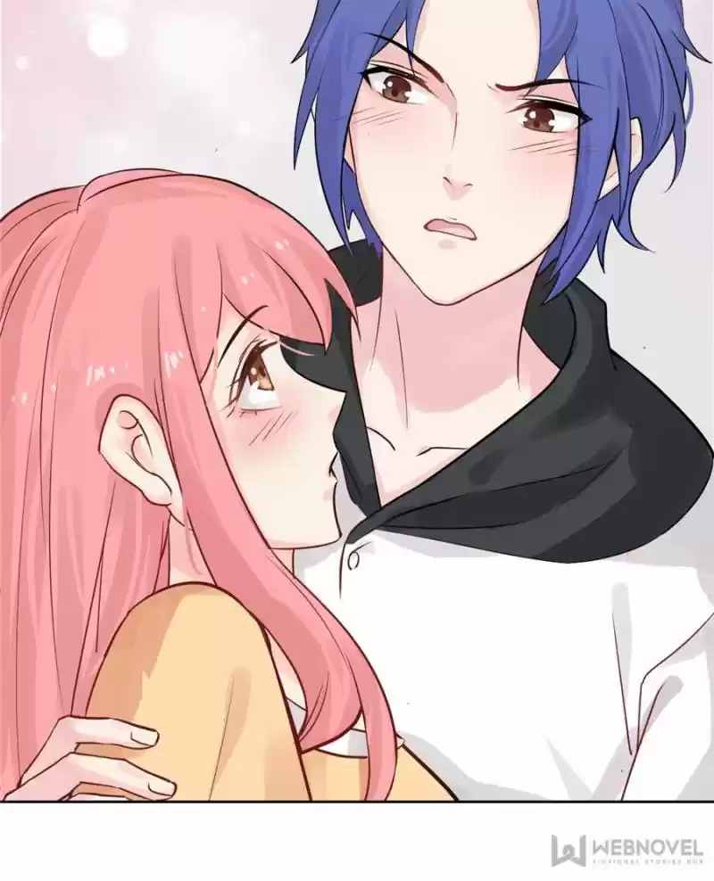 Back To The Tang Dynasty: The Chubby Beauty Chapter 139