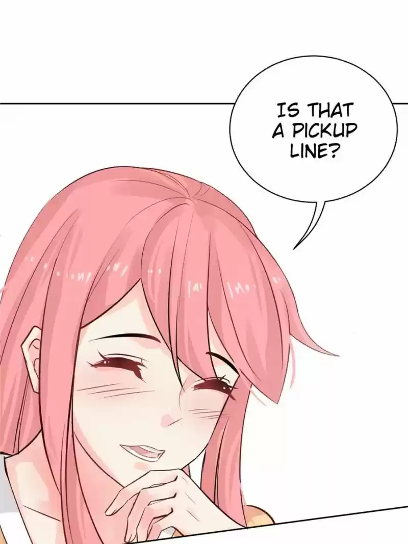 Back To The Tang Dynasty: The Chubby Beauty Chapter 139