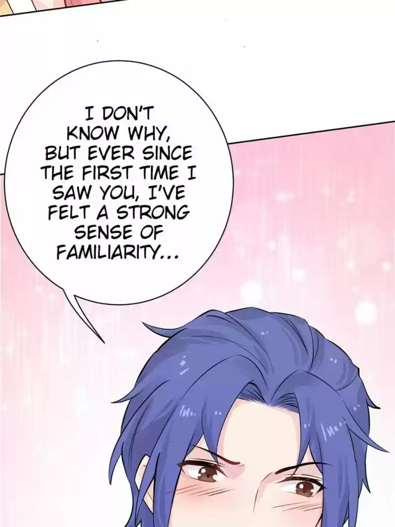 Back To The Tang Dynasty: The Chubby Beauty Chapter 139