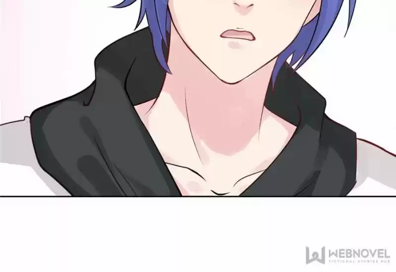 Back To The Tang Dynasty: The Chubby Beauty Chapter 139