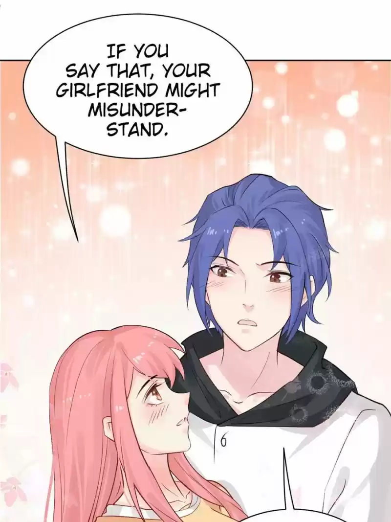 Back To The Tang Dynasty: The Chubby Beauty Chapter 139