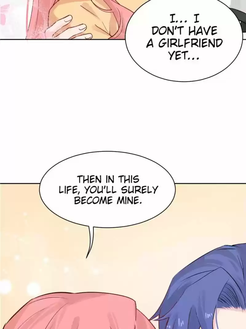 Back To The Tang Dynasty: The Chubby Beauty Chapter 139