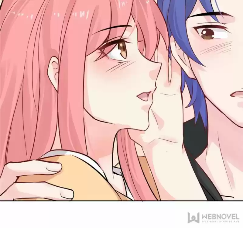 Back To The Tang Dynasty: The Chubby Beauty Chapter 139