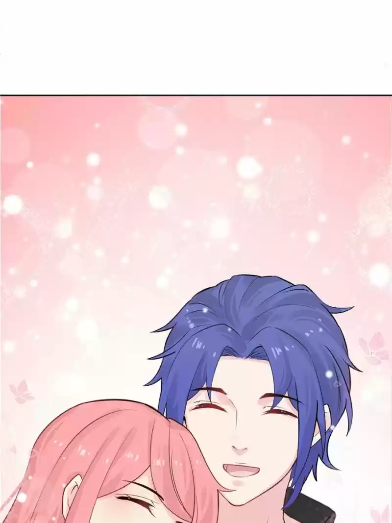 Back To The Tang Dynasty: The Chubby Beauty Chapter 139