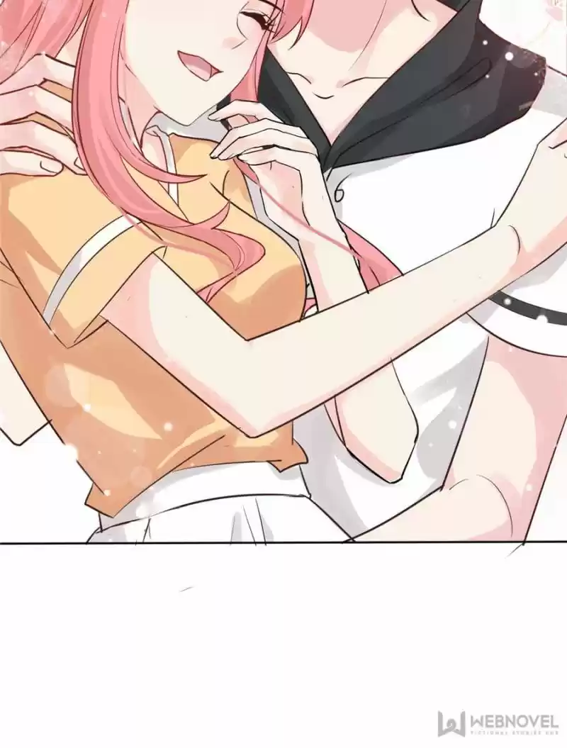 Back To The Tang Dynasty: The Chubby Beauty Chapter 139