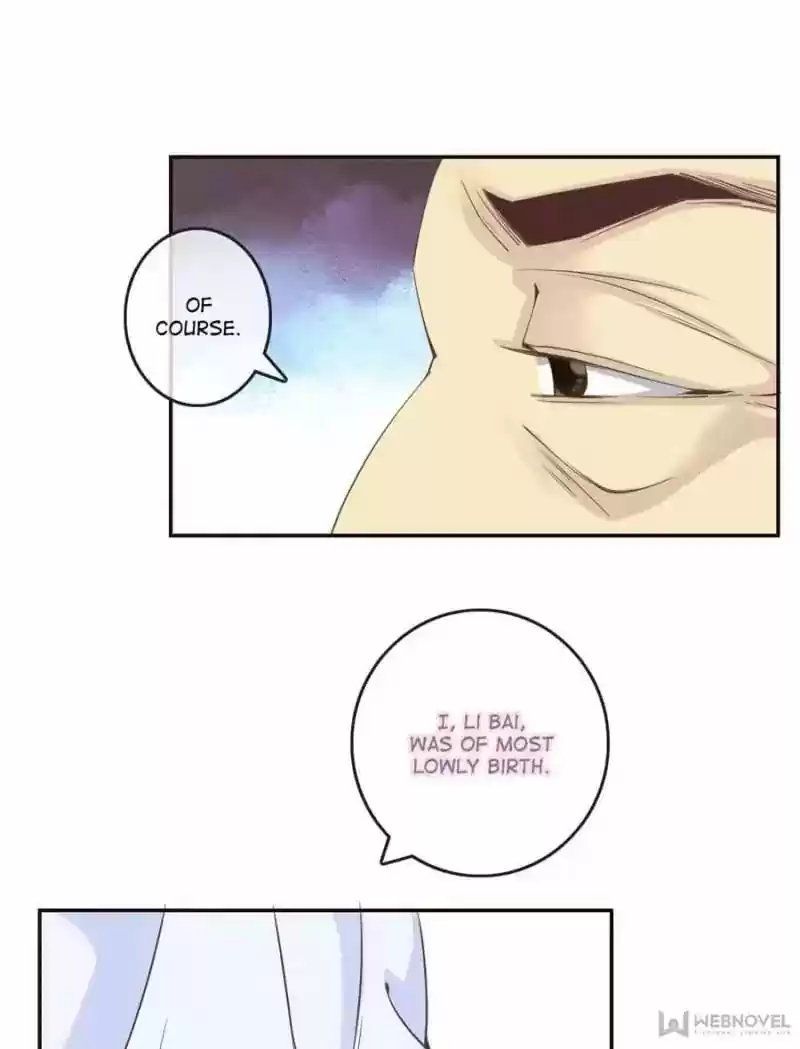 Back to the Tang Dynasty: The Chubby Beauty Chapter 14