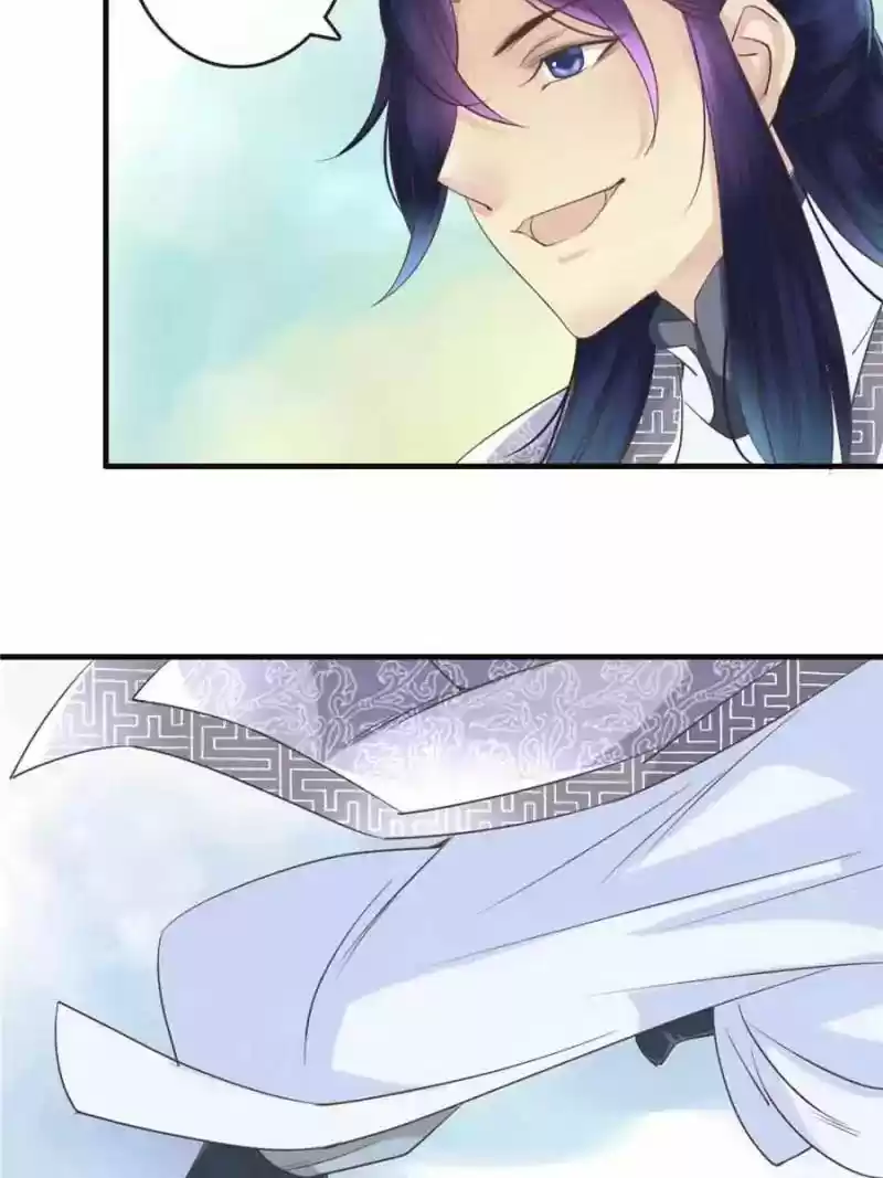 Back to the Tang Dynasty: The Chubby Beauty Chapter 14