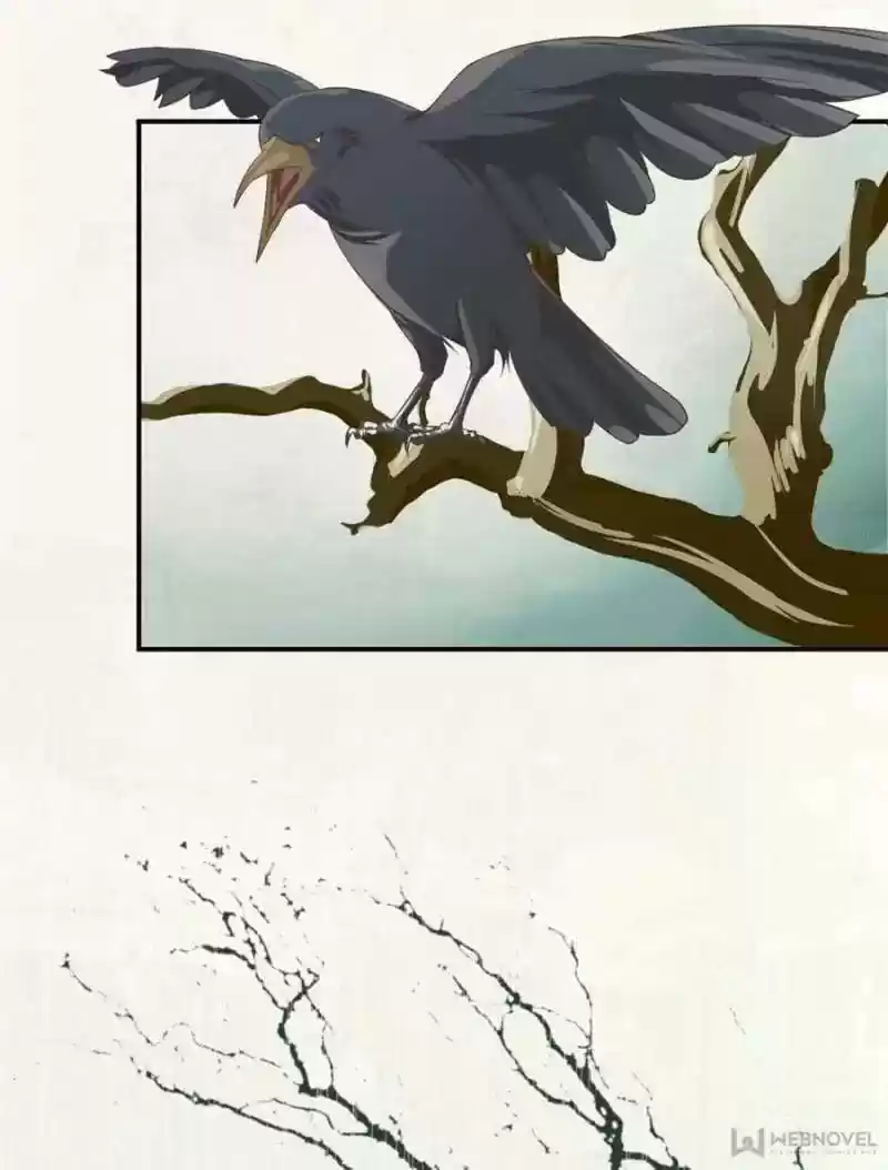 Back to the Tang Dynasty: The Chubby Beauty Chapter 14