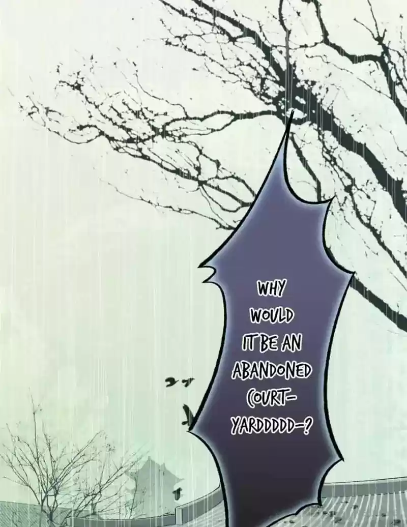 Back to the Tang Dynasty: The Chubby Beauty Chapter 14