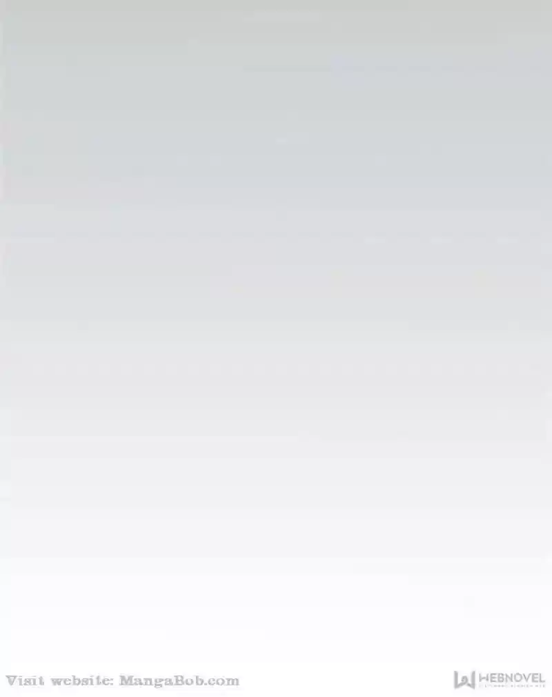 Back to the Tang Dynasty: The Chubby Beauty Chapter 14