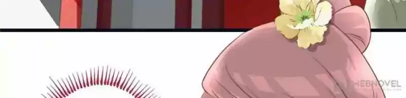 Back to the Tang Dynasty: The Chubby Beauty Chapter 15