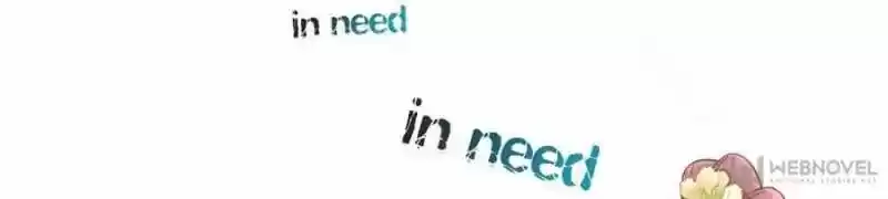 Back to the Tang Dynasty: The Chubby Beauty Chapter 15