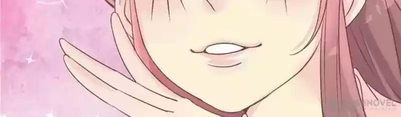 Back to the Tang Dynasty: The Chubby Beauty Chapter 15