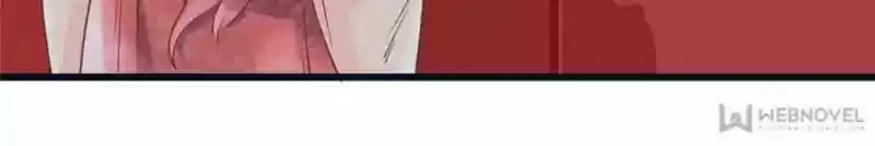 Back to the Tang Dynasty: The Chubby Beauty Chapter 15