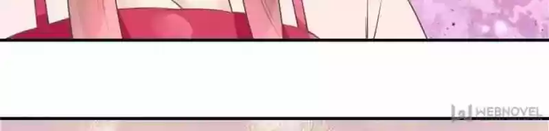 Back to the Tang Dynasty: The Chubby Beauty Chapter 15