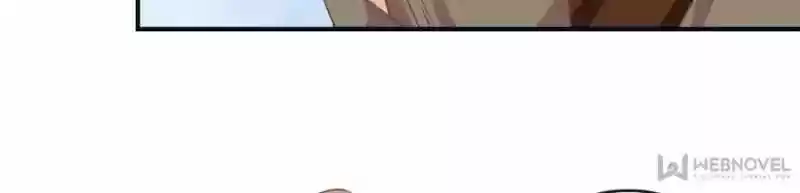 Back to the Tang Dynasty: The Chubby Beauty Chapter 15