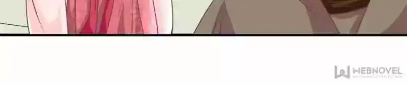 Back to the Tang Dynasty: The Chubby Beauty Chapter 15