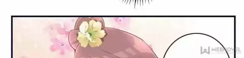 Back to the Tang Dynasty: The Chubby Beauty Chapter 15