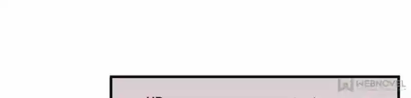 Back to the Tang Dynasty: The Chubby Beauty Chapter 15