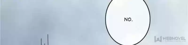 Back to the Tang Dynasty: The Chubby Beauty Chapter 15