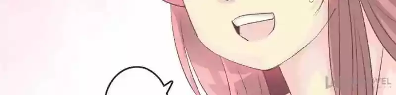 Back to the Tang Dynasty: The Chubby Beauty Chapter 15