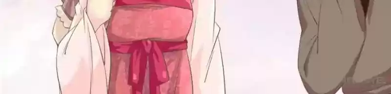 Back to the Tang Dynasty: The Chubby Beauty Chapter 15