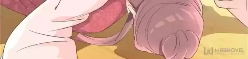 Back to the Tang Dynasty: The Chubby Beauty Chapter 15