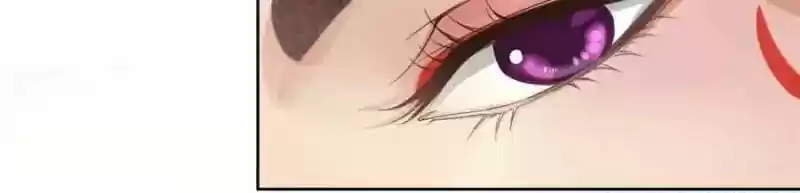 Back to the Tang Dynasty: The Chubby Beauty Chapter 15