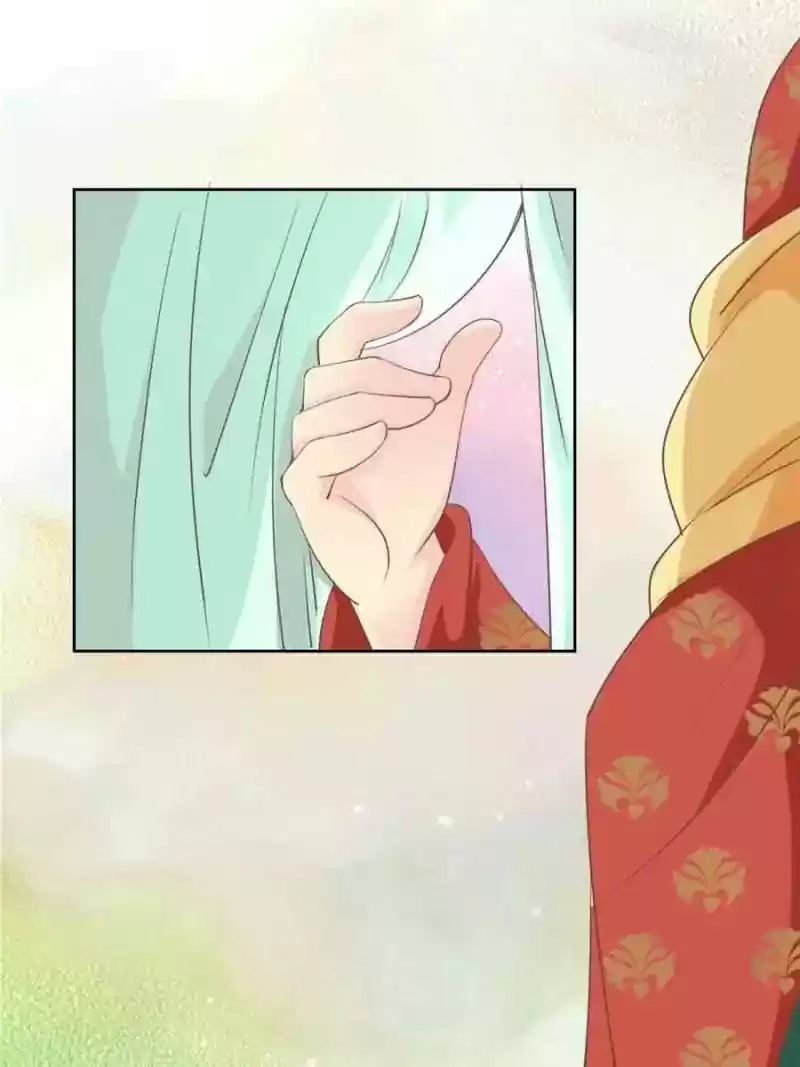 Back to the Tang Dynasty: The Chubby Beauty Chapter 15