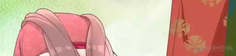 Back to the Tang Dynasty: The Chubby Beauty Chapter 15