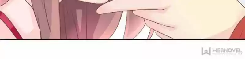 Back to the Tang Dynasty: The Chubby Beauty Chapter 15