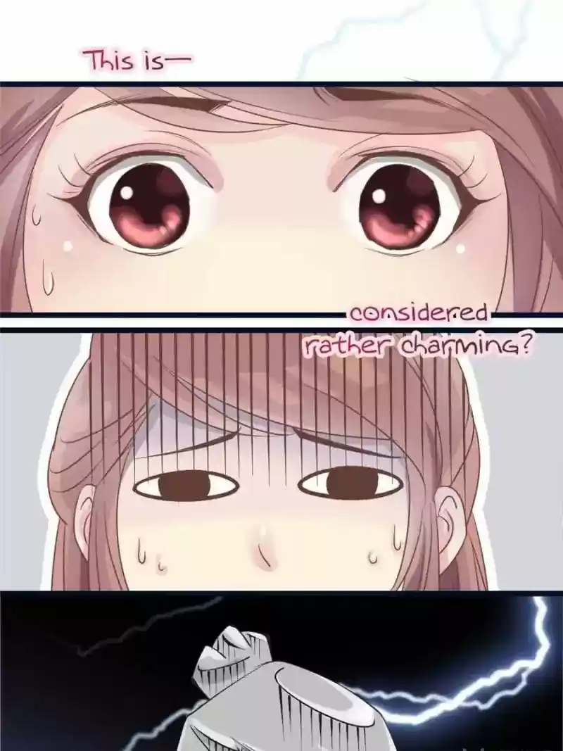 Back to the Tang Dynasty: The Chubby Beauty Chapter 15